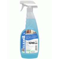 CLOVER CLEANIT MULTI SURFACE CLEANER 750ML