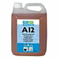 ECOVER A12 ALKALINE CLEANER HEAVY SOIL PH12