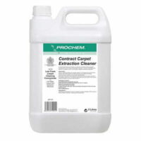 PROCHEM Contract Carpet Extraction Cleaner 5L