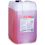 Virosol cleaner and degreaser Clover 20L container