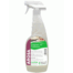 Clover AROSA Air Freshener – 750ml