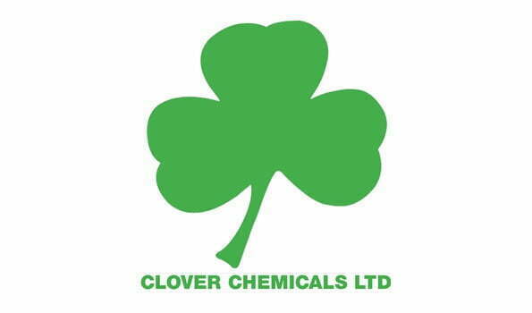 Clover Chemicals Ltd