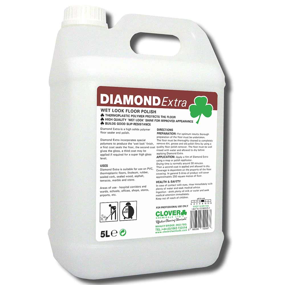 DIAMOND EXTRA 5L