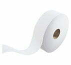 Maxi Jumbo 2.25 Toilet Tissue 2ply White PK6