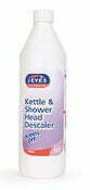 KleenOff Kettle/Showerhead Descaler 750ml