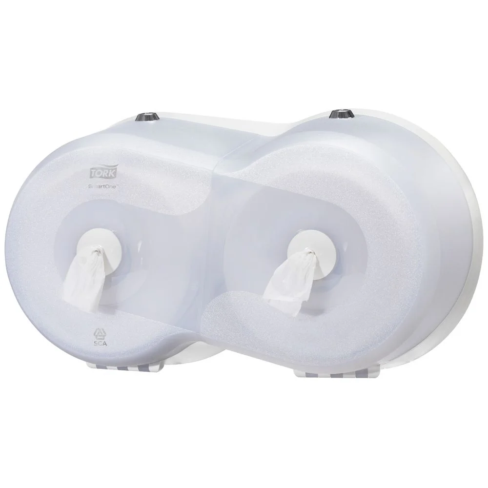 Smart Mini White D
