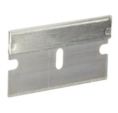 BLADES FOR SR20/50K BX100