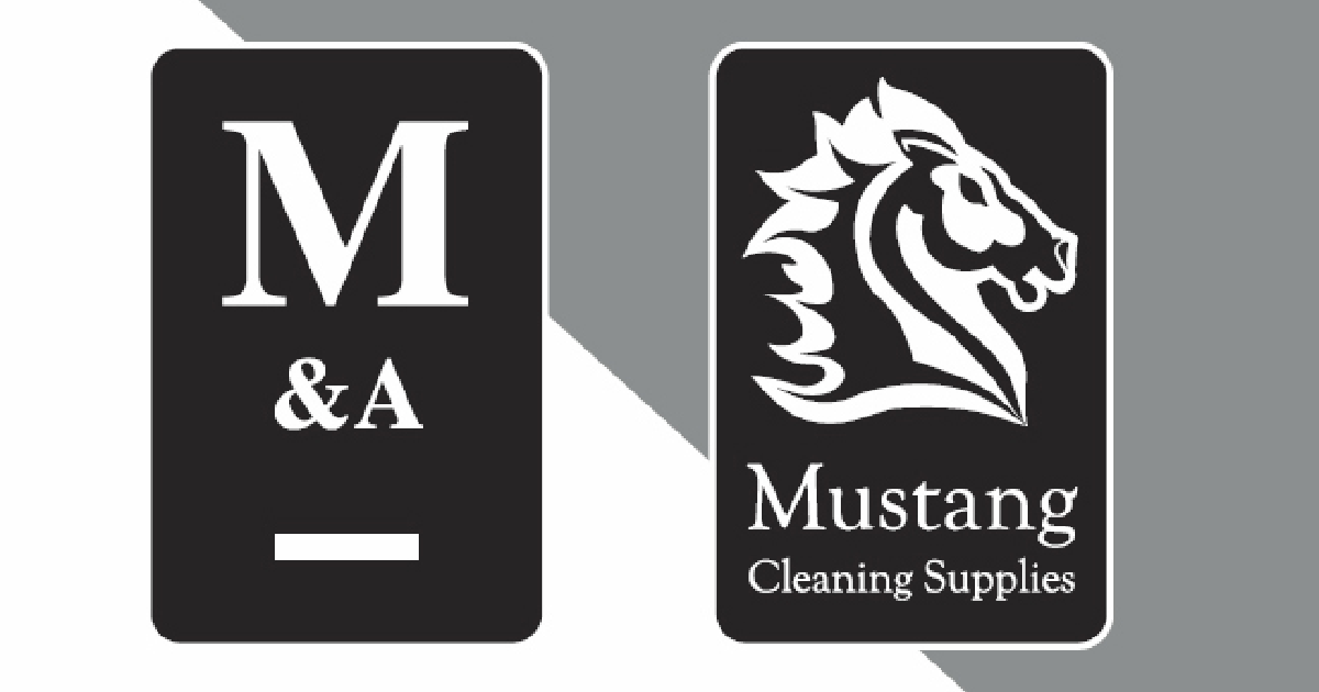 https://mustangcleaningsupplies.com/wp-content/uploads/2022/07/logo-copy-1200x630-og-mustang-cleaning-supplies.png